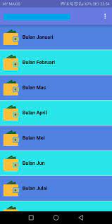 Termasuk bulan juni 2019, syafruddin juga menuturkan akan dibuka pendaftaran pegawai pemerintah dengan perjanjian kerja (p3k/pppk). Tarikh Gaji 2019 For Android Apk Download