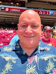 Reds Top 5: Shortstops