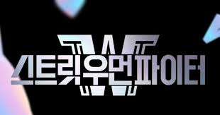 Sep 09, 2021 · jang ki yong terlihat ceria dalam foto perdananya dari barak militer remix suara adzan, mnet dituding hina agama islam vicky prasetyo divonis 4 bulan penjara, kalina oktarani banjir air mata ashley cole sebut ibrahimovic punya 2 wajah ditinggal ibu sehari sebelum ulang tahun, akshay kumar tulis pesan haru Xfxsndgdnsz Jm