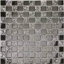 May 03, 2021 · subway mono white 12 in. Porcelain Floor Tile Sheets Plating Slip Mosaic Art Bathroom Wall Mirror Tiles Backsplash Sticker Kitchen Design Pool Tiles 8255