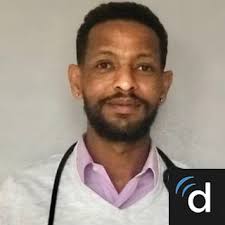 Doctors near Monrovia, IN