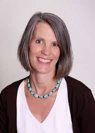 Better Buildings Webinar Series