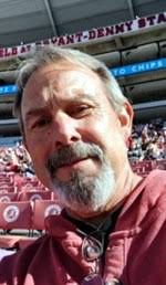 Prattville, AL Obituaries Online