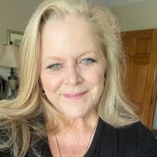 Nancy Stanger's Instagram, Twitter & Facebook