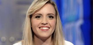 La scelta di Silvia Sardone