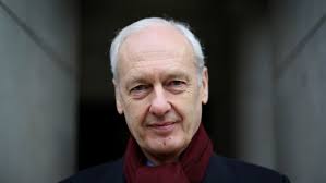 Bolton retires after failing to crack China