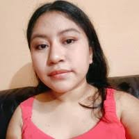 10+ "Odalys Aleman" profiles