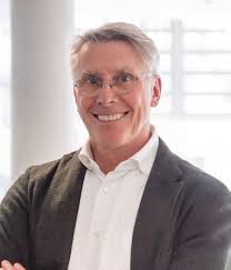 Mit frischem Wind in die neue Amtsperiode