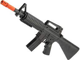 Featuring a rare giada motherboard, 1037u celeron, 8gb 1600mhz ram,240gb ssd, 1tb sshd, slot load optical drive, improved card reader, bluetooth and wifi, geforce 630gt. Asp Mini M16 Single Shot Spring Powered Airsoft Rifle Package Rifle Airsoft Guns Air Spring Rifles Evike Com Airsoft Superstore