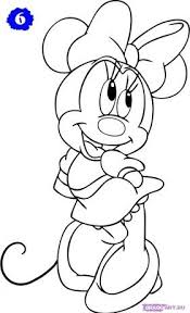 Please take your time to analytic all these, good luck for you. Norlia Ishak Norliaishak Profil Pinterest