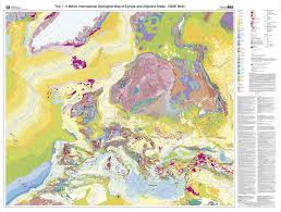 Harta administrativa a romaniei plansa a2 pdf epub download. Harti Geotematice Institutul Geologic Al Romaniei