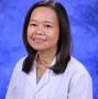 Profile Picture of To-Nhu Vu, MD - Penn State Research Databaseon Google