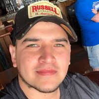 Freddy Montesdeoca's Instagram, Twitter & Facebook