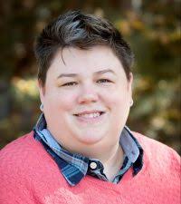 Faculty and Staff Directory