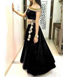 Pin On Indian Designer Lehenga Choli Gown Bridal Wedding New Launch Boutique Trending Stylish Lehenga Uk