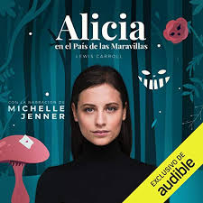 Jun 13, 2021 · pais; Alicia En El Pais De Las Maravillas Narracion En Castellano Alice In Wonderland Horbuch Download Von Lewis Carroll Audible De Gelesen Von Michelle Jenner