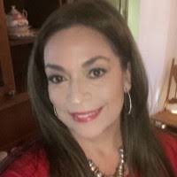 100+ "Tarín" profiles