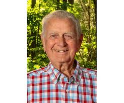 Franklin Robinson Obituary (1932