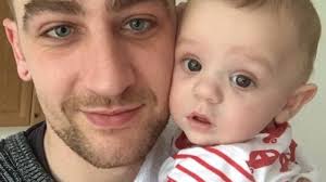 Crowdfunding For Good From JustGiving