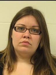 Wausau couple charged with giving 10-year-old boy marijuana