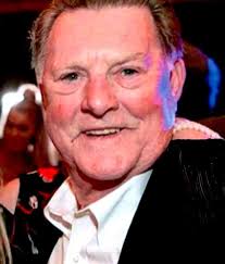 Robert Puckett Obituary