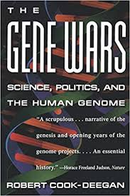 This page is meant to serve as a platform for the community around the game genewars which was originally created by bullfrog. The Gene Wars Science Politics And The Human Genome Amazon De Robert Cooke Deegan M Fremdsprachige Bucher