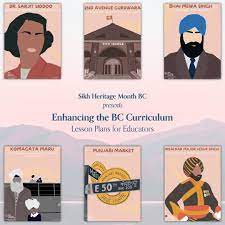 Meaning and definitions of record, translation of record in punjabi language with similar and opposite words. Plea Bargaining Meaning In Punjabi