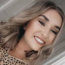 Amber Parks and Colin Compton's Wedding Website