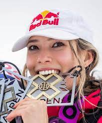 For teenage freeski pro eileen gu, the decision of a lifetime didn't come easily. Eileen Gu Wikipedia Age Instagram Height And Boyfriend 2019