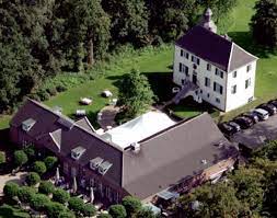 We are frequent visitors of haus bey. Golfclub Haus Bey Golfplatz Nettetal Exklusiv Golfen