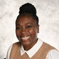 Natasha Johnson-Jobe