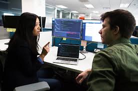 Lead Technical Ux Ui Product Designer Discover Find The Right Job For You And Your Career From creating custom creative and it job descriptions to providing interview tips, we can help you find the right candidates.