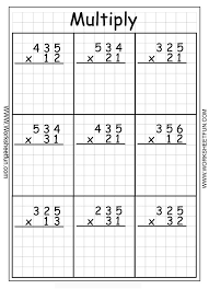 Check spelling or type a new query. Free Online Typing Games For 3rd Graders News At Free Games Www Joeposnanski Com