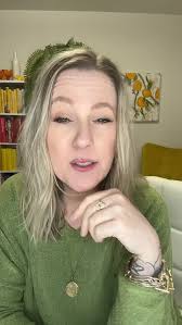 You might as well bang your head into a brick wall if you expect the  narcissist to be reasonable, empathetic or human in any way. If you sense  or witness any of