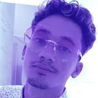 40+ "Alain Camacho" profiles