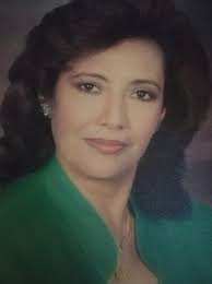 Beverly Gaitan (@beverly.gaitan.9) • Facebook, Connect with friends