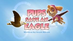 Paw Patrol Mighty Pups Super Paws Pups Stop Harold S Deep Freeze Pin By Tejaswini Singh On Paw Patrol Season 1 To 7 In 2020 Christmas Ornaments Novelty Christmas Holiday Decor