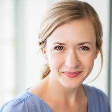 Kim Denison's Instagram, Twitter & Facebook