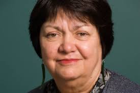 Roger Drummond MNZM Honoured for Services to Rugby and Māori