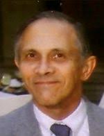 Obituary for Lawrence A. Klimko