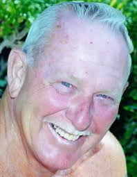 Richard Sweet Family History & Historical Records