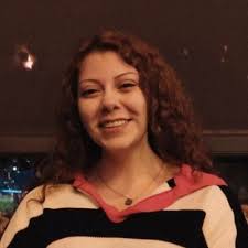 Deniz Bayramoğlu (@denizbayramogl)