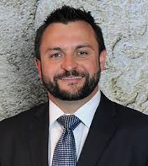 Featured Partners for Re/Max Realty Associates