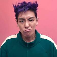 Thanos😚😻🫶🏻