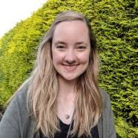 50+ "Alison M" profiles