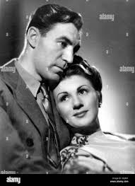 Patricia burke hi-res stock photography and images