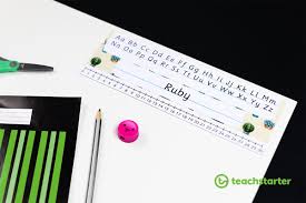 With 10+ prebuilt sections, it is ideal for any type of site like design agency, corporate, restaurant, personal, showcase, magazine, portfolio, ecommerce, etc. Can T Touch This Printable Cactus Classroom Theme Pack