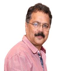 Jamia Cooperative Bank