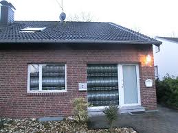Hückelhoven liegt im kreis heinsberg und ist in 11 stadtteile untergliedert. 2 Zimmer Wohnung Zu Vermieten 41836 Huckelhoven Kleingladbach Mapio Net