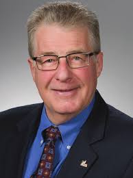 FIND A PROBLEM, SOLVE IT